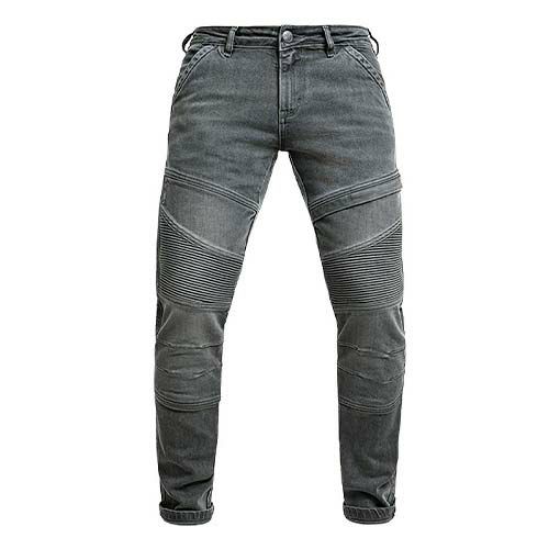 9090×centimeter Denim Pants – YZ