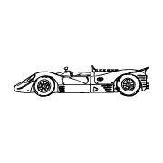 モータースポーツ関連 | モトーリモーダ公式オンラインショップ