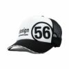 56design-capshats