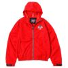 Mille Miglia-outer