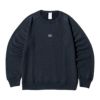 Mille Miglia-dailywear
