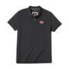 Mille Miglia-polo