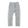 MilleMiglia-Pants