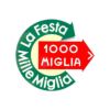 MilleMiglia-Goods