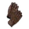 1506-glove