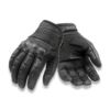2505-glove