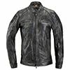 outer