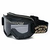 goｇgles
