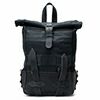 baｇ