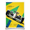 Formula_1