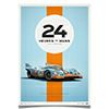 lemans