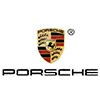 porche
