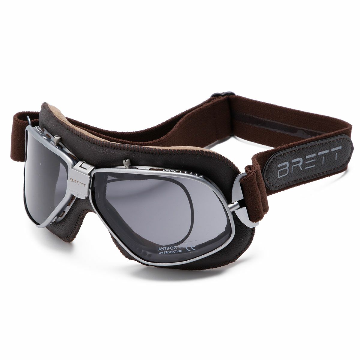 ゴーグル | モトーリモーダ公式オンラインショップ