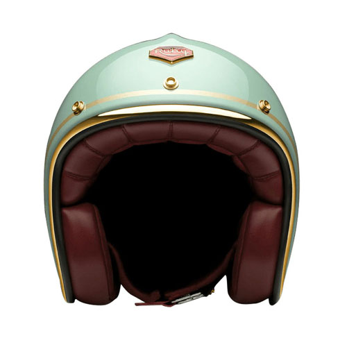 ヘルメット | モトーリモーダ公式オンラインショップ
