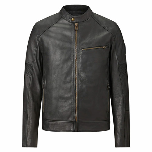 rwoleather.jpg