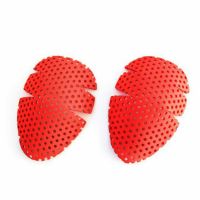 56design｜オプション ニー プロテクター｜