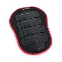 56design｜ハード バック プロテクター｜プロテクター