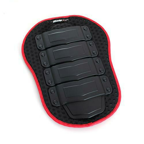 56design｜ハード バック プロテクター｜プロテクター