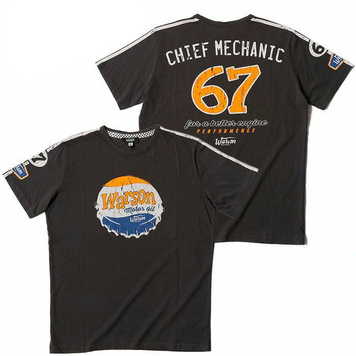 67ミッション ロンT Amazon.co.jp: MAN WITH A MISSION(マンウィズア 67ミッション ロンT Amazon.co.jp: MAN WITH A MISSION(マンウィズア