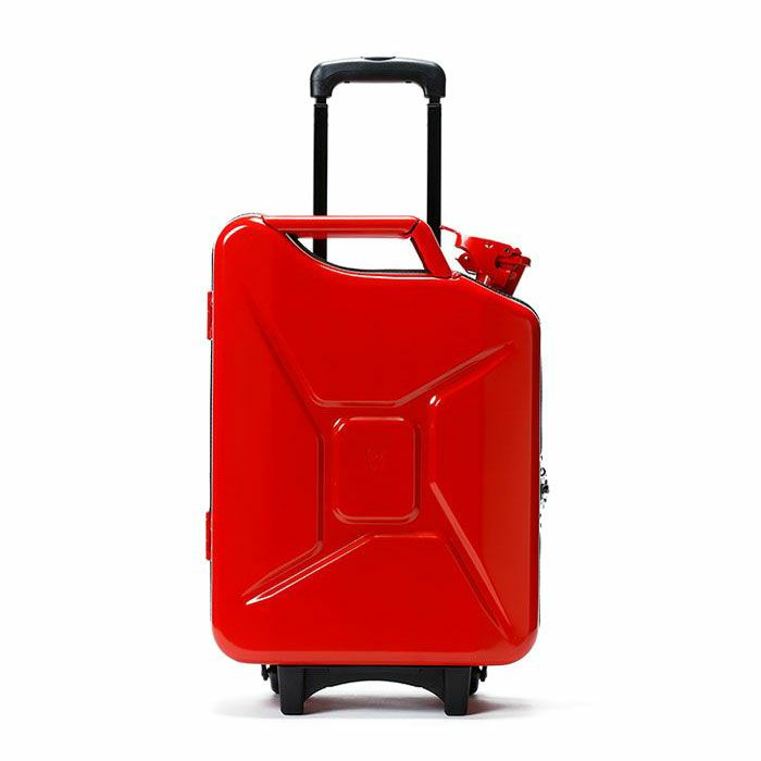 G-CASE｜キャリーケース