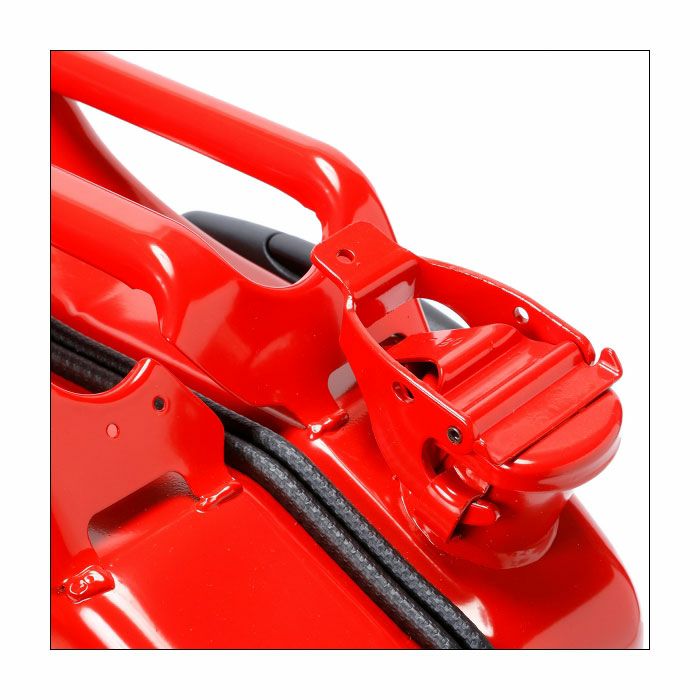 G-CASE｜キャリーケース ｜レッド