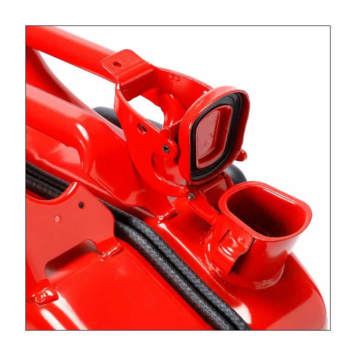 G-CASE｜キャリーケース ｜レッド