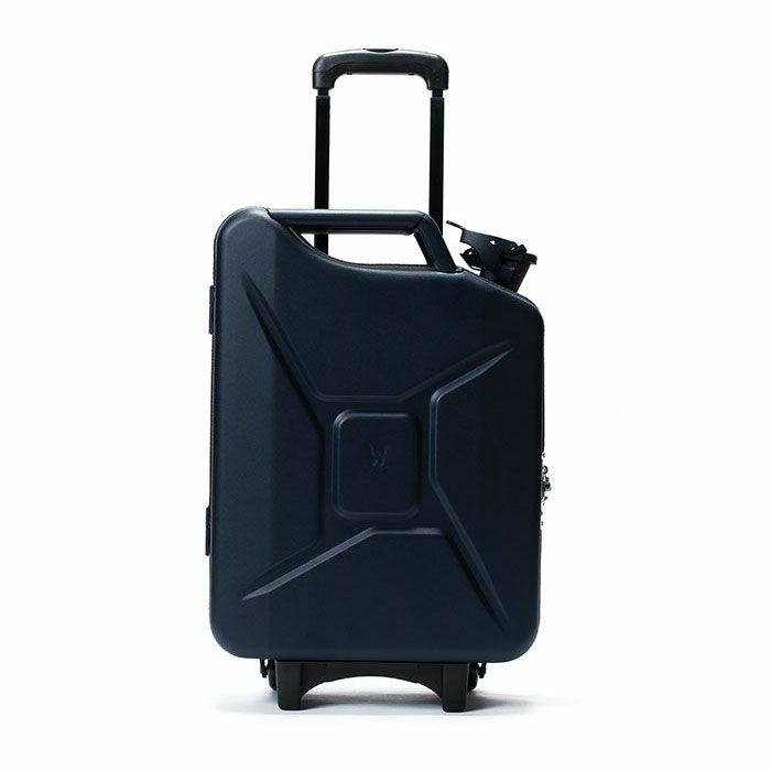 G-CASE｜キャリーケース