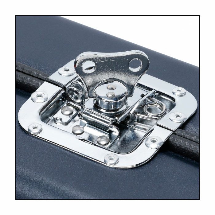 G-CASE｜キャリーケース｜ミッドナイトブルー