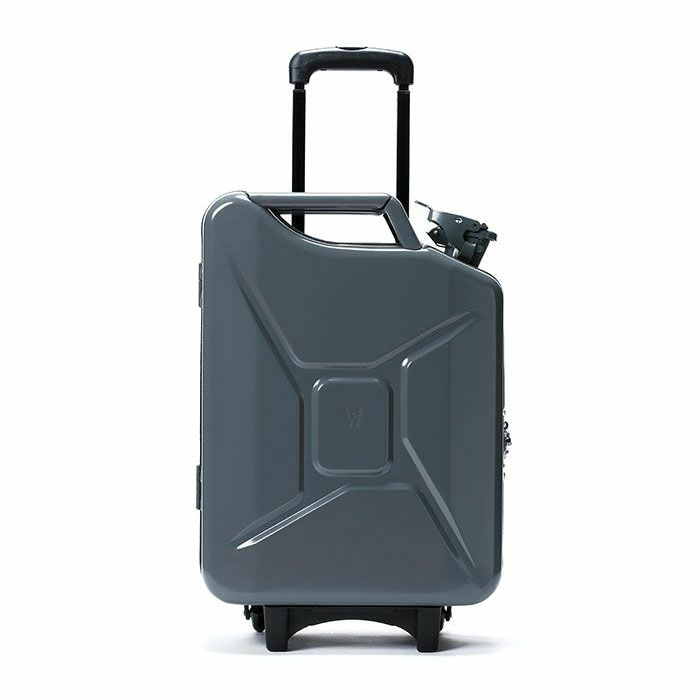 G-CASE｜キャリーケース