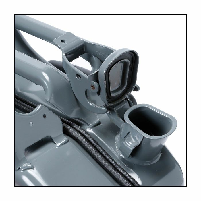 G-CASE｜キャリーケース｜ダークグレー