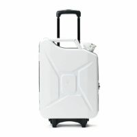 G-CASE｜キャリーケース