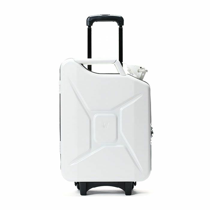 G-CASE｜キャリーケース