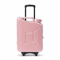 G-CASE｜キャリーケース