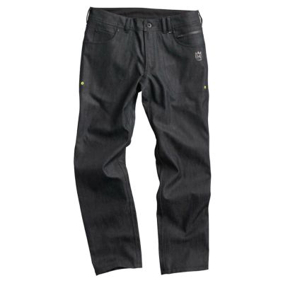 Progress Jeans Long Motorimoda公式オンラインショップ