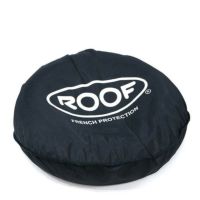 ROOF｜ROOF ヘルメット用クッション｜ヘルメット関連