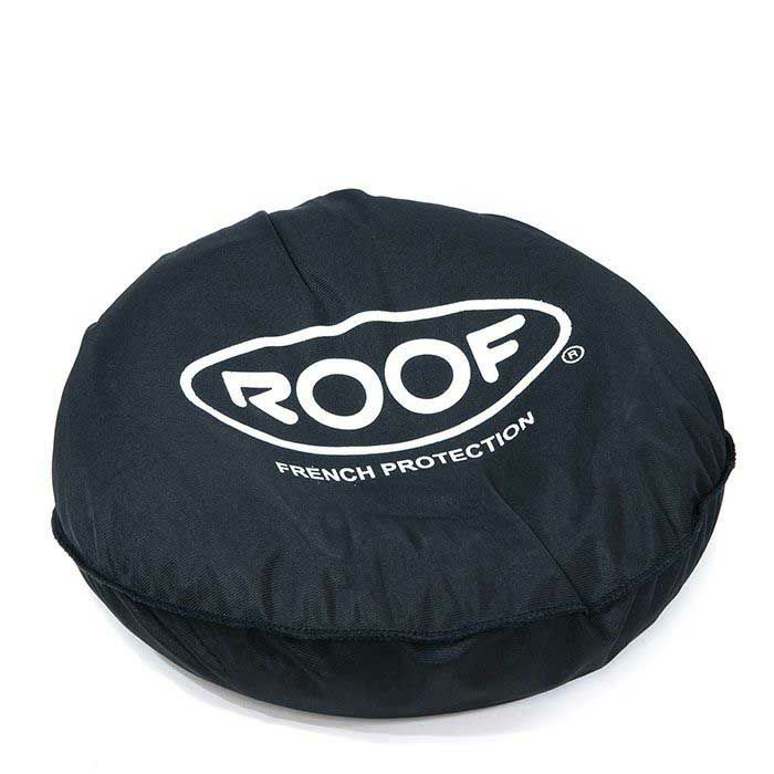 ROOF｜ROOF ヘルメット用クッション｜ヘルメット関連