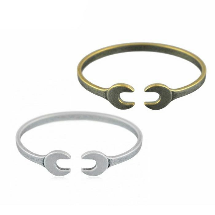 ROUILLE｜ルイユ レースレット｜アクセサリー