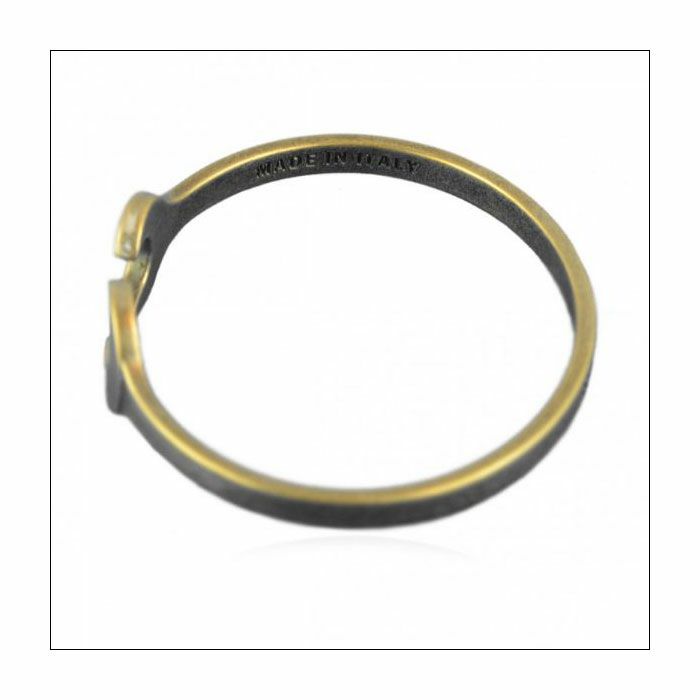 ROUILLE｜ルイユ レースレット｜アクセサリー｜ヴィンテージゴールド