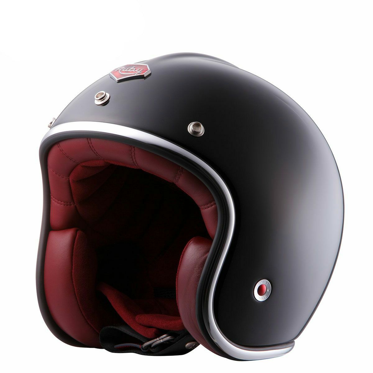 Ruby｜サン ジェルマン（パヴィヨン）｜ジェット