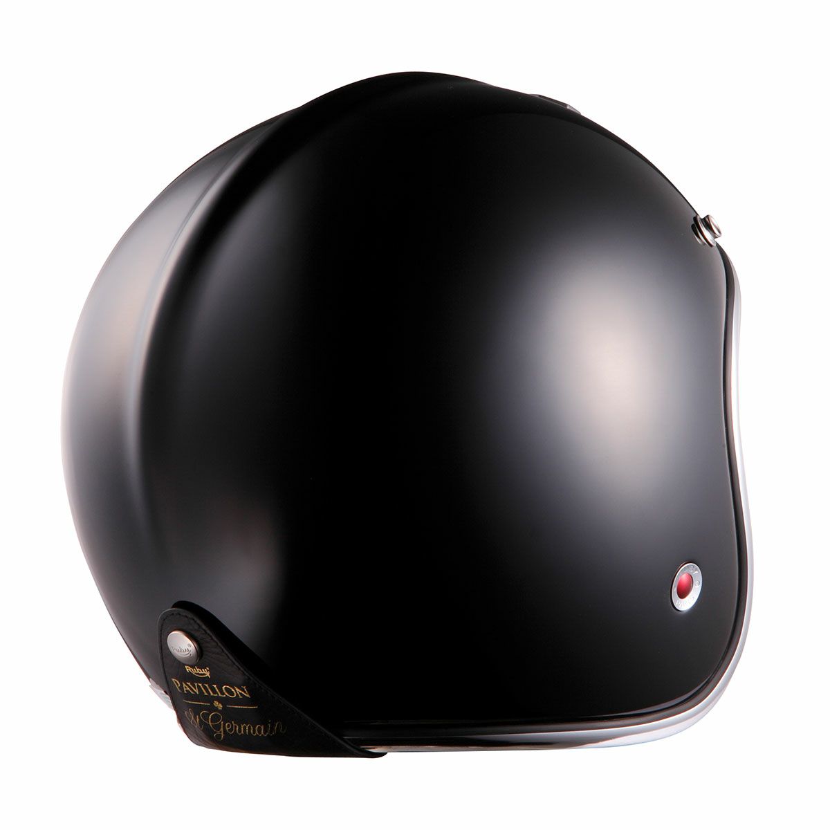 Ruby｜サン ジェルマン（パヴィヨン）｜ジェット