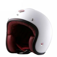 Ruby｜ガブリエル（パヴィヨン）｜ジェット