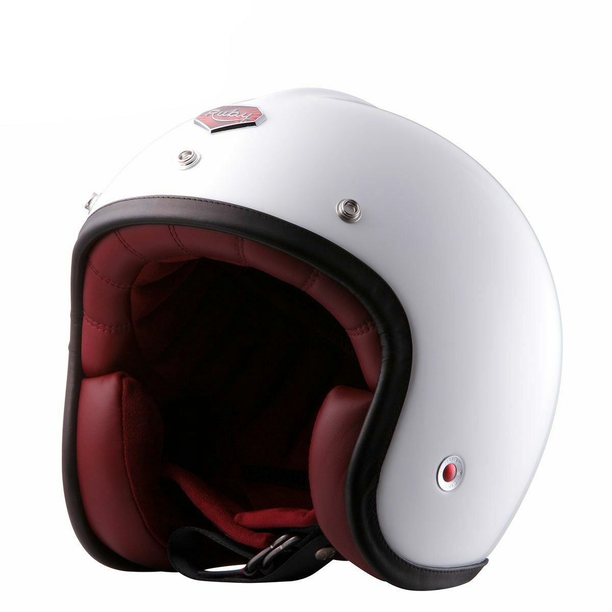 Ruby｜ガブリエル（パヴィヨン）｜ジェット