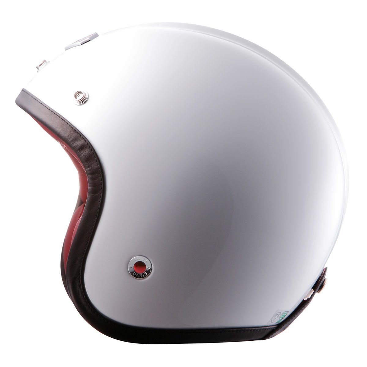 Ruby｜ガブリエル（パヴィヨン）｜ジェット