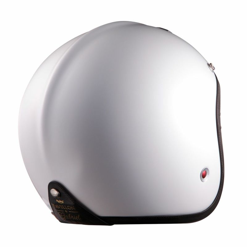 Ruby｜ガブリエル（パヴィヨン）｜ジェット