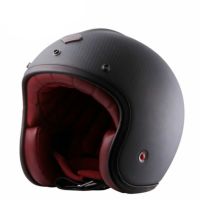 Ruby｜サン ロック（パヴィヨン）｜ジェット