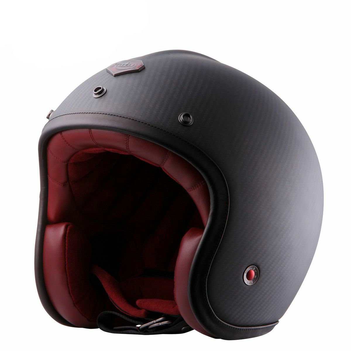 Ruby｜サン ロック（パヴィヨン）｜ジェット