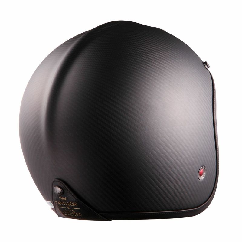 Ruby｜サン ロック（パヴィヨン）｜ジェット