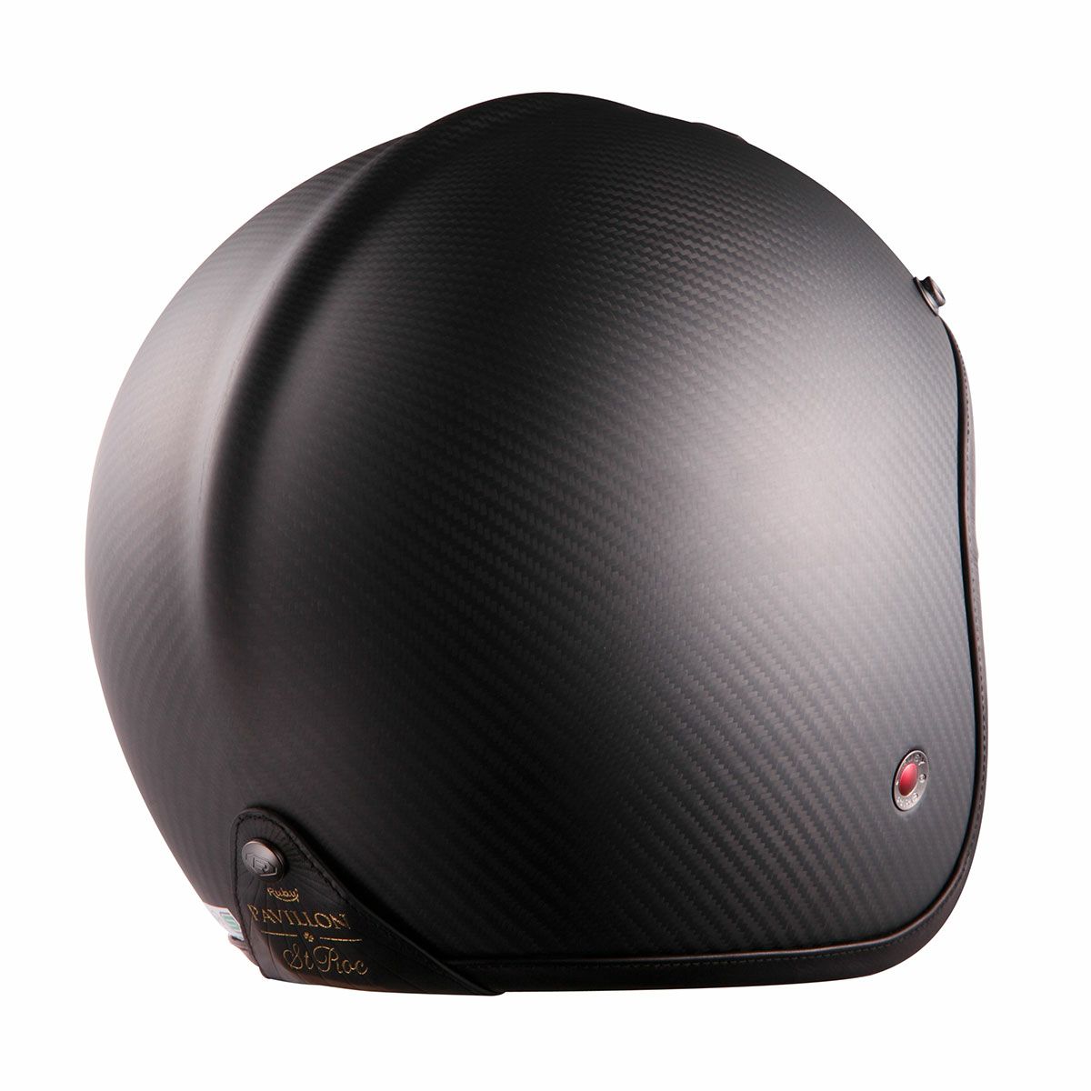 Ruby｜サン ロック（パヴィヨン）｜ジェット