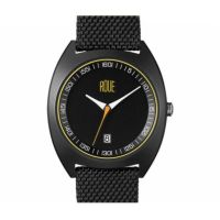 ROUE｜CAL THREE｜時計