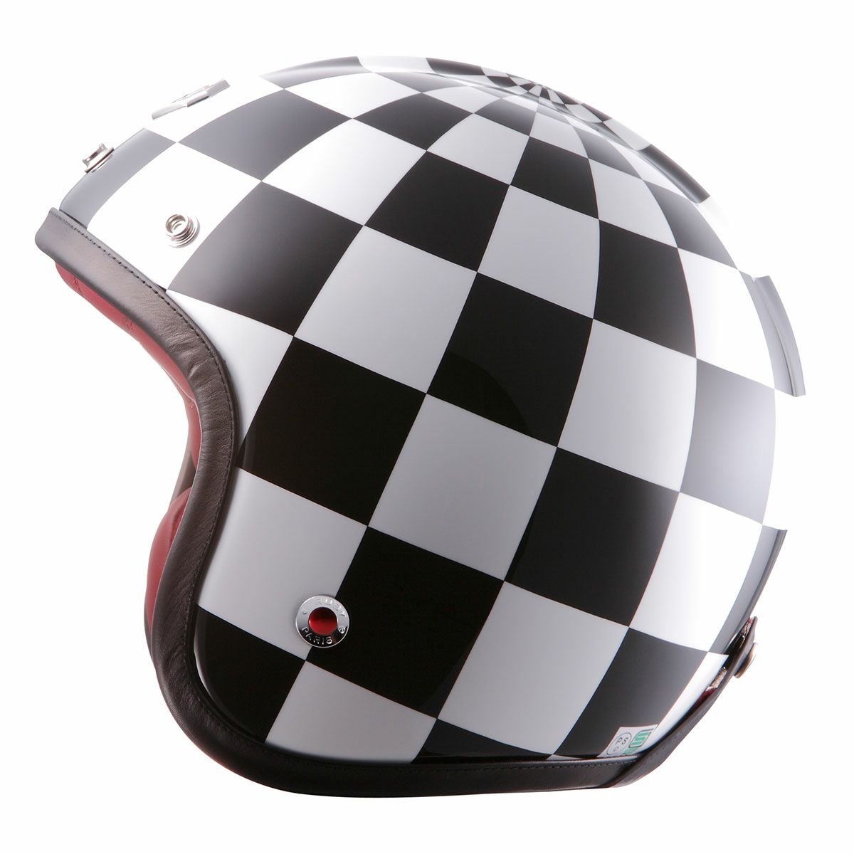 Ruby｜ヴィクトワール（パヴィヨン）｜ジェット